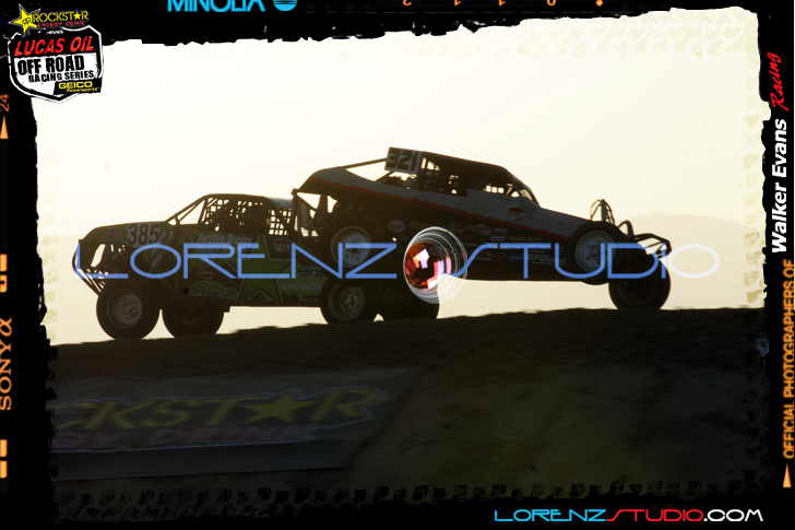 DSC07490LOORRS7.jpg - SONY DSC