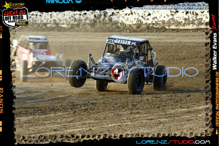 DSC07498LOORRS7.jpg - SONY DSC