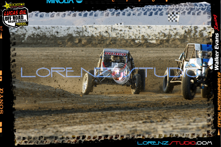 DSC07508LOORRS7.jpg - SONY DSC
