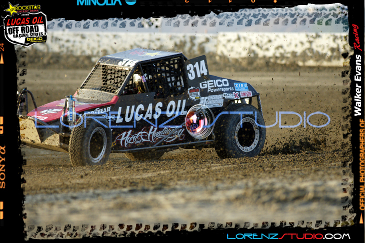 DSC07515LOORRS7.jpg - SONY DSC