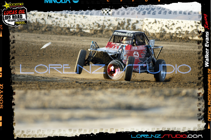 DSC07532LOORRS7.jpg - SONY DSC