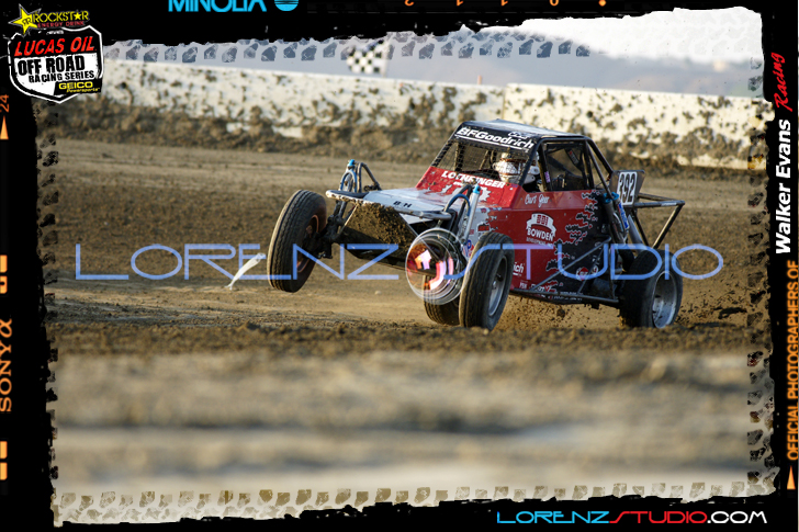 DSC07533LOORRS7.jpg - SONY DSC