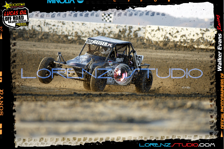 DSC07534LOORRS7.jpg - SONY DSC