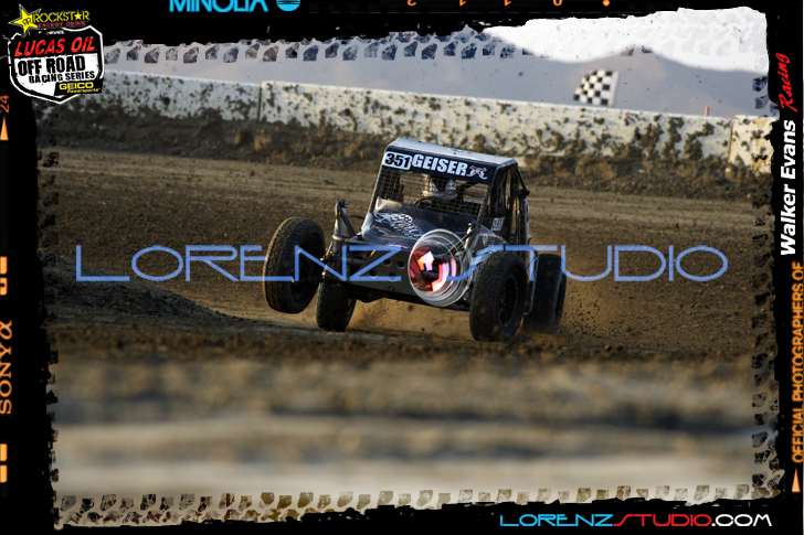 DSC07564LOORRS7.jpg - SONY DSC