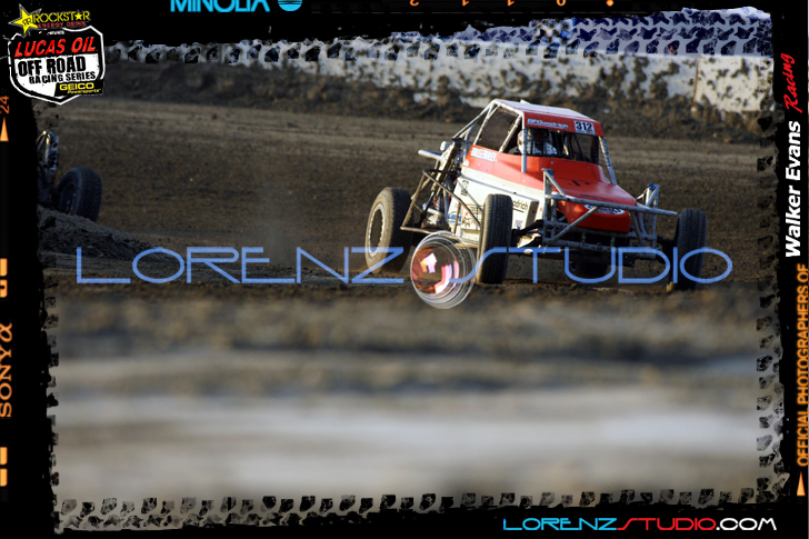 DSC07586LOORRS7.jpg - SONY DSC