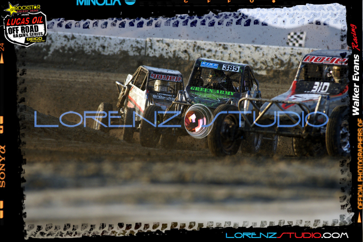 DSC07603LOORRS7.jpg - SONY DSC