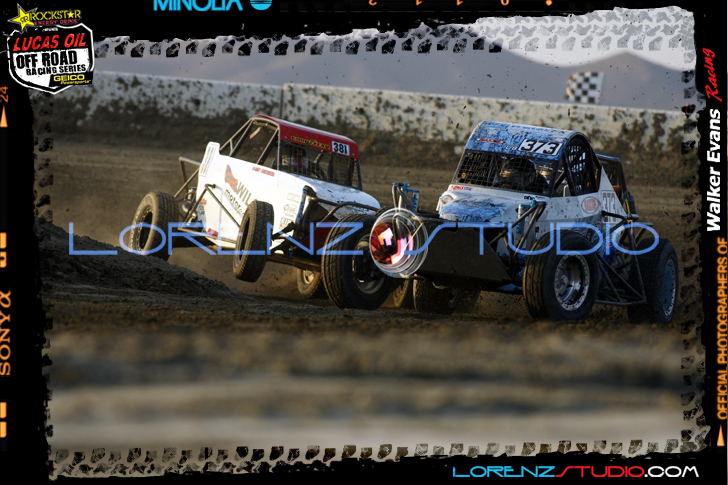 DSC07614LOORRS7.jpg - SONY DSC