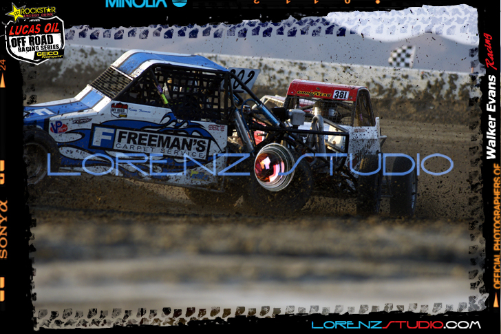 DSC07615LOORRS7.jpg - SONY DSC