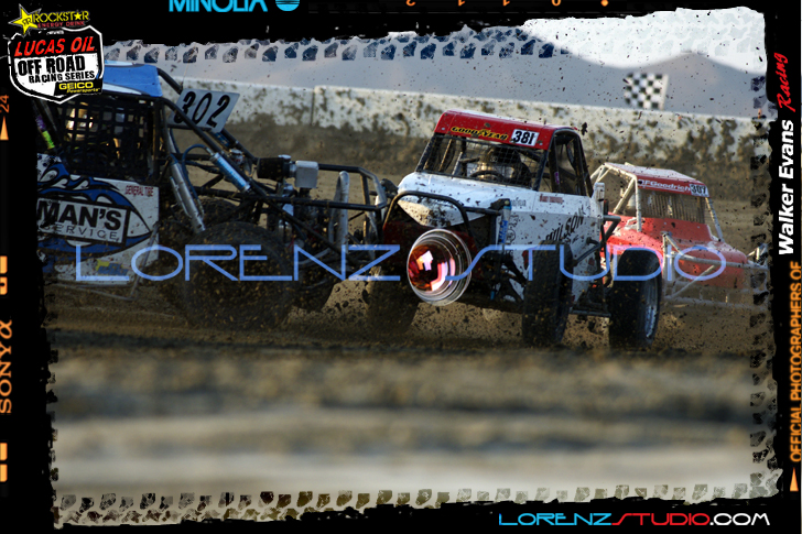 DSC07616LOORRS7.jpg - SONY DSC