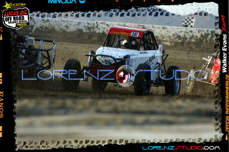 DSC07617LOORRS7.jpg - SONY DSC