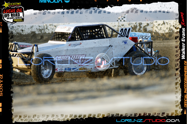 DSC07634LOORRS7.jpg - SONY DSC