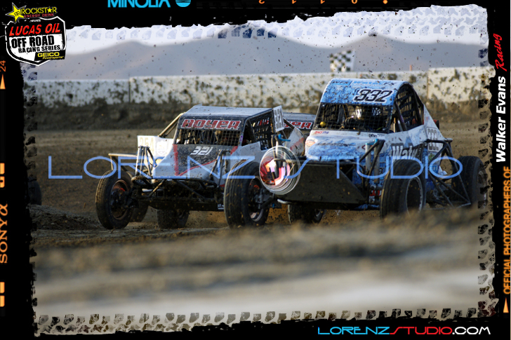 DSC07636LOORRS7.jpg - SONY DSC