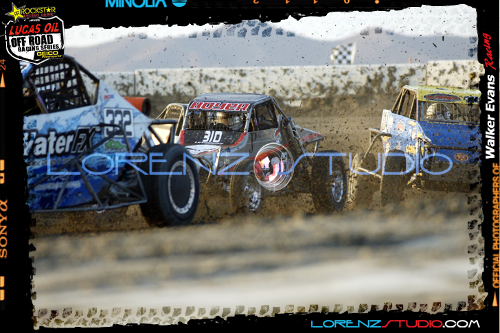 DSC07639LOORRS7.jpg - SONY DSC