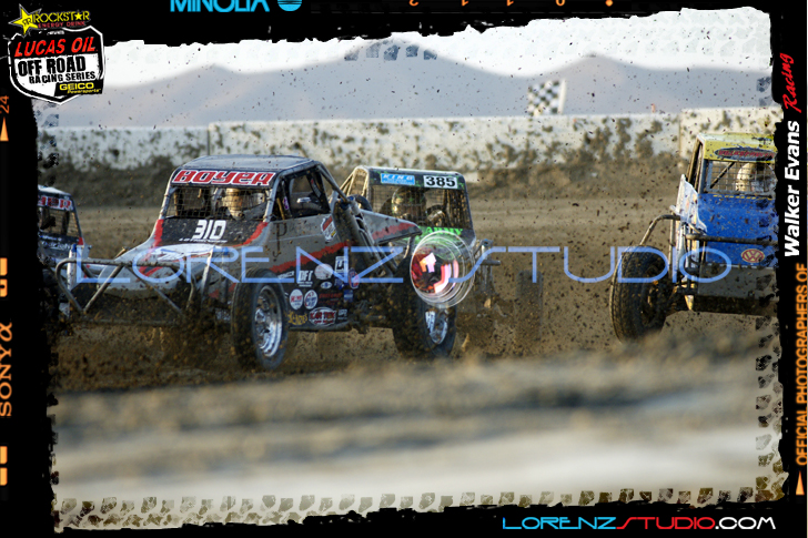 DSC07640LOORRS7.jpg - SONY DSC