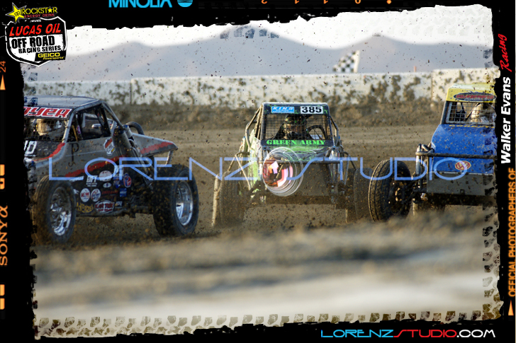 DSC07641LOORRS7.jpg - SONY DSC