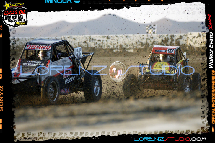 DSC07647LOORRS7.jpg - SONY DSC