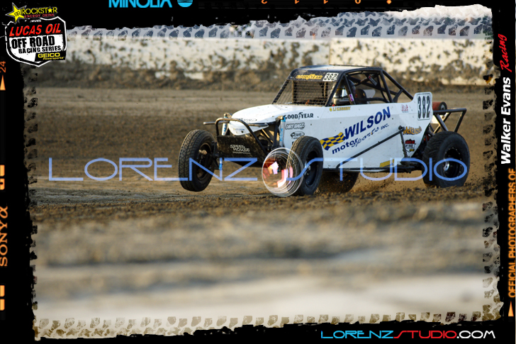 DSC07665LOORRS7.jpg - SONY DSC