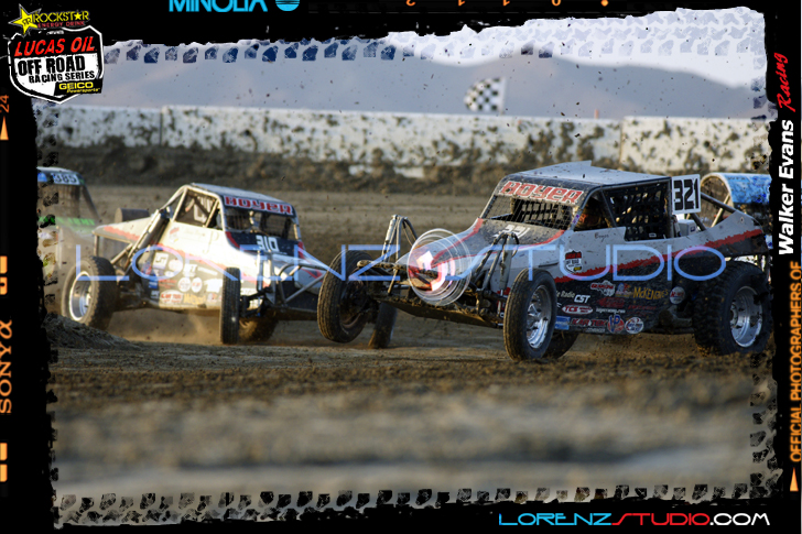 DSC07669LOORRS7.jpg - SONY DSC