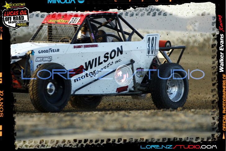 DSC07676LOORRS7.jpg - SONY DSC