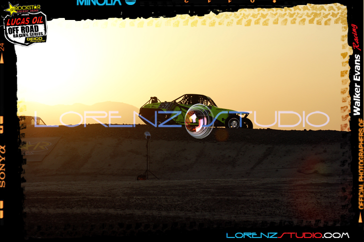DSC07693LOORRS7.jpg - SONY DSC