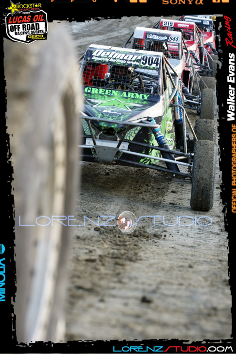 DSC07731LOORRS7.jpg - SONY DSC
