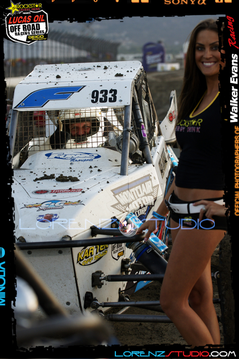 DSC07745LOORRS7.jpg - SONY DSC