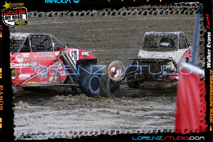 DSC07776LOORRS7.jpg - SONY DSC