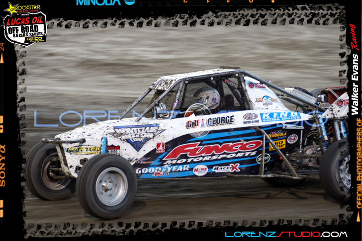 DSC07783LOORRS7.jpg - SONY DSC