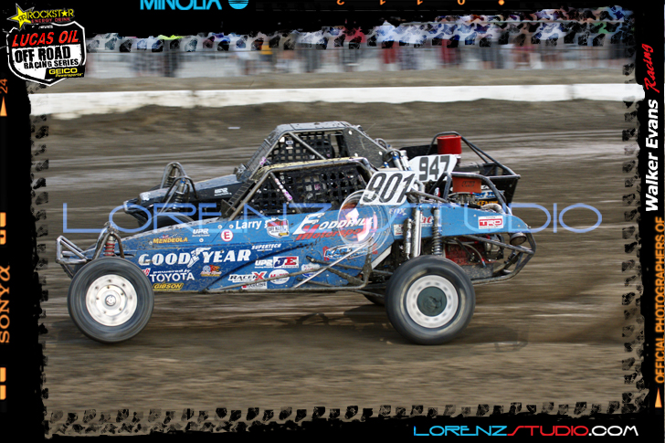 DSC07785LOORRS7.jpg - SONY DSC