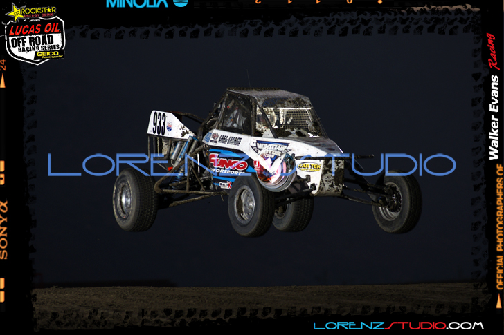DSC07833LOORRS7.jpg - SONY DSC