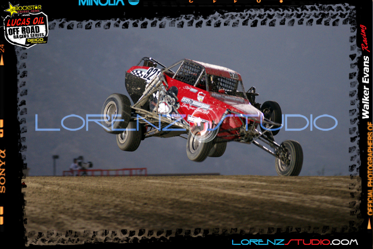 DSC07861LOORRS7.jpg - SONY DSC