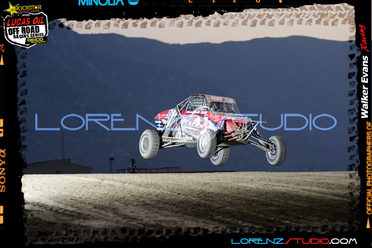 DSC07869LOORRS7.jpg - SONY DSC