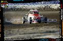 DSC07530LOORRS7