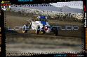DSC07572LOORRS7