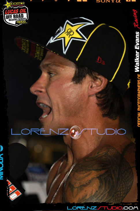 DSC02106LOORRS7.jpg - SONY DSC