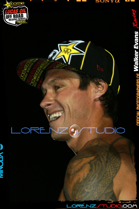DSC02110LOORRS7.jpg - SONY DSC