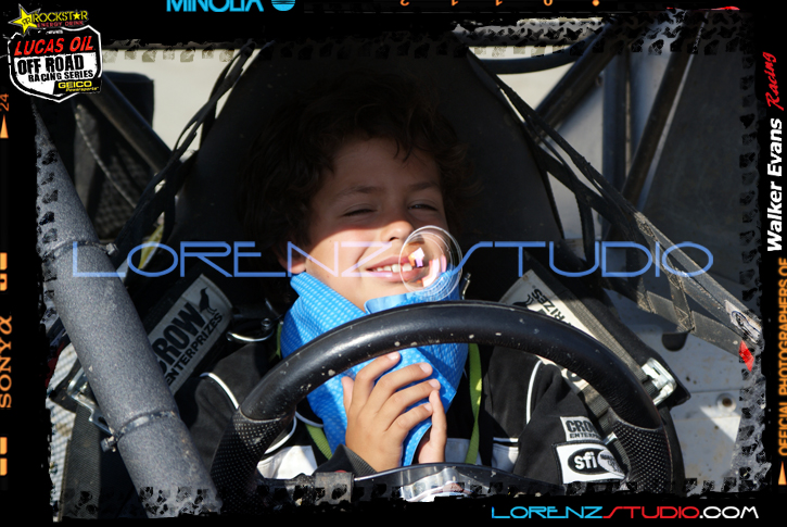 DSC06545LOORRS7.jpg - SONY DSC