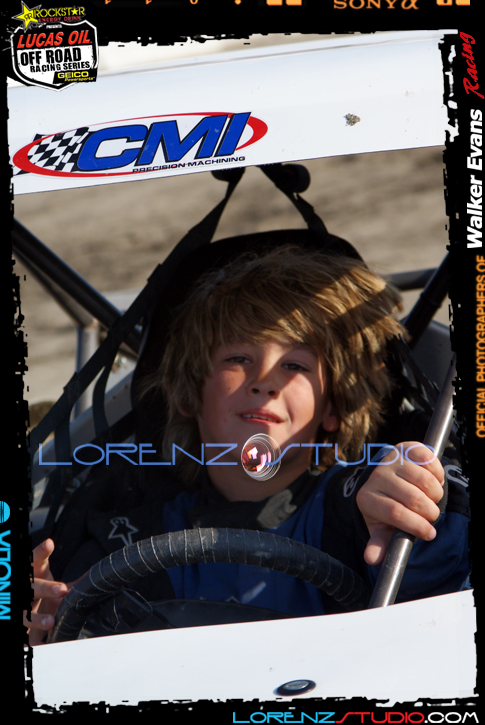 DSC06553LOORRS7.jpg - SONY DSC