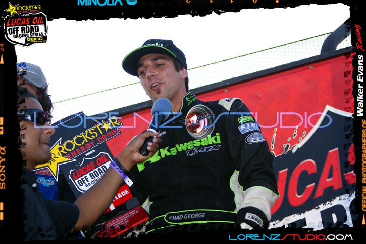 DSC06602LOORRS7.jpg - SONY DSC