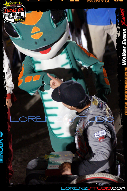DSC08037LOORRS7.jpg - SONY DSC