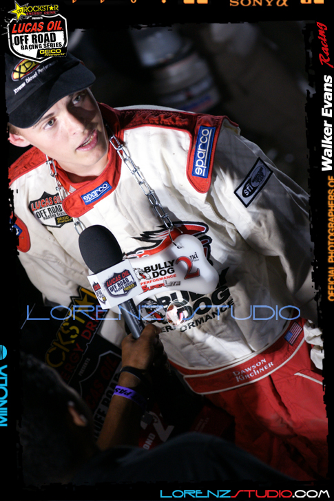 DSC08059LOORRS7.jpg - SONY DSC