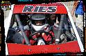 DSC06544LOORRS7