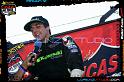 DSC06601LOORRS7