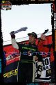 DSC06605LOORRS7