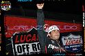 DSC06639LOORRS7