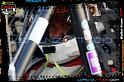 DSC07727LOORRS7