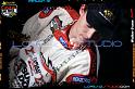 DSC08063LOORRS7