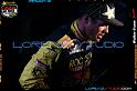 DSC09117LOORRS7