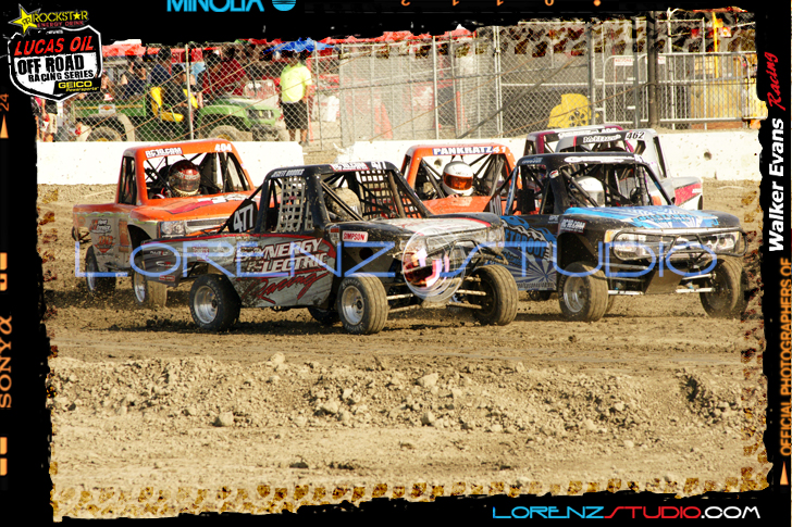 DSC00967LOORRS7.jpg - SONY DSC