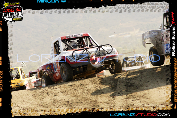 DSC00971LOORRS7.jpg - SONY DSC